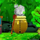 Illustration for article titled Rhythm Heaven: The Best +: The Kotaku Import Preview